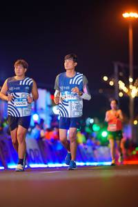 BIB: 
                            <button type="button" onclick="openModal(24565057)" class="btn btn-primary btn-sm float-right btn-popup" data-toggle="modal" data-target=".modal-high-quality">
                        <i class="fas fa-shopping-cart"></i> Add to Cart
                    </button>
                                            <button type="button" onclick="isThisMe(24565057, true)" class="btn btn-success btn-sm float-right btn-popup btn-isme hidden" data-toggle="tooltip" data-placement="bottom" title="นี่คือรูปของคุณใช่ไหม คลิกที่นี่เพื่อเอาเข้าอัลบั้ม">
                        <i class="fas fa-plus"></i> Add to album
                    </button>
                    <button type="button" onclick="isThisMe(24565057, false)" class="btn btn-warning btn-sm float-right btn-popup btn-isnotme hidden">
                        <i class="fas fa-ban"></i> Remove from album
                    </button>